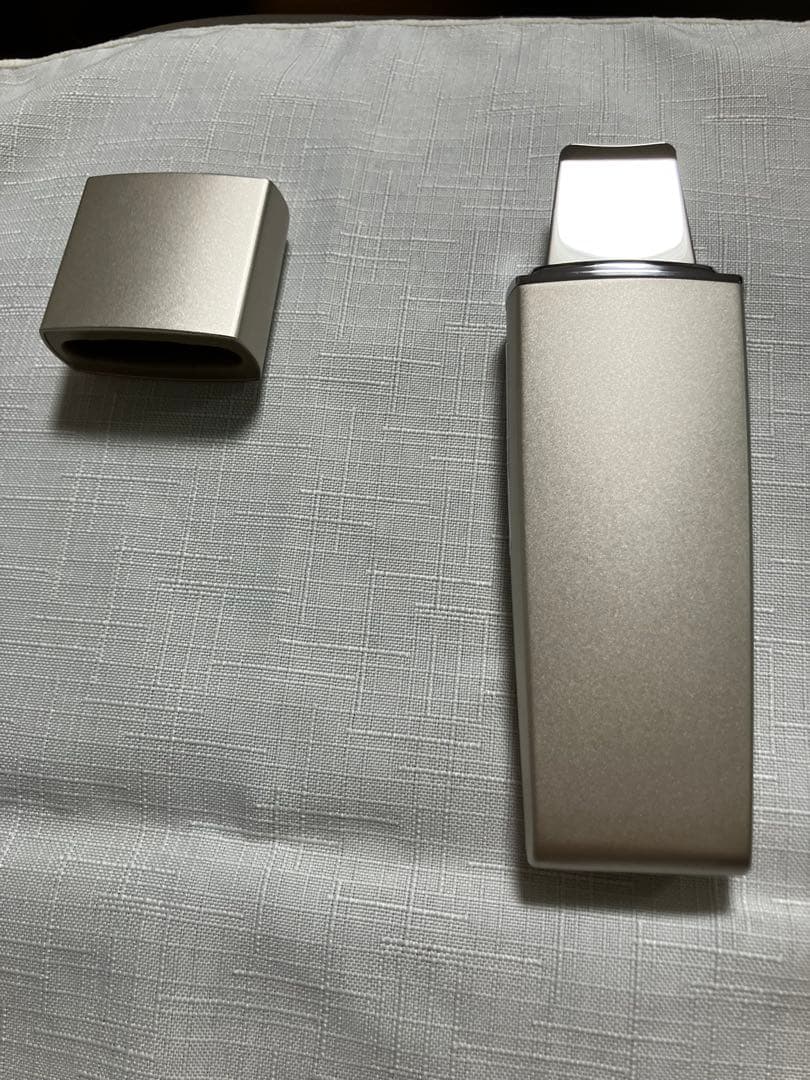 TBC アクアピールクリア✨
