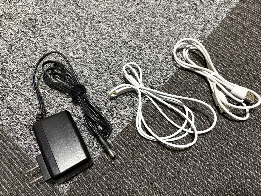 Edifire G2000 スピーカー