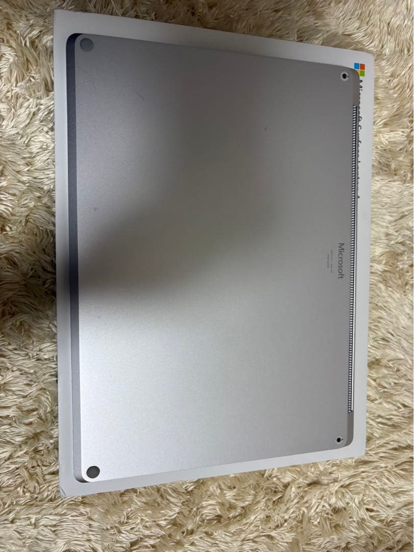 ポ*ン様 Microsoft Surface Laptop4 officeあり