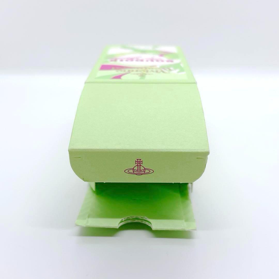 入手困難✨ヴィヴィアンウエストウッド ブドワール シンガーデン 30ml