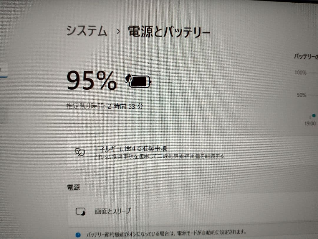 Windowsノート本体 HP EliteBook folio G1 Windows 11 pro