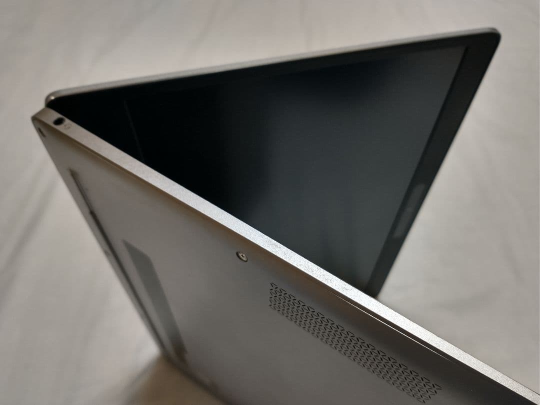 Windowsノート本体 HP EliteBook folio G1 Windows 11 pro