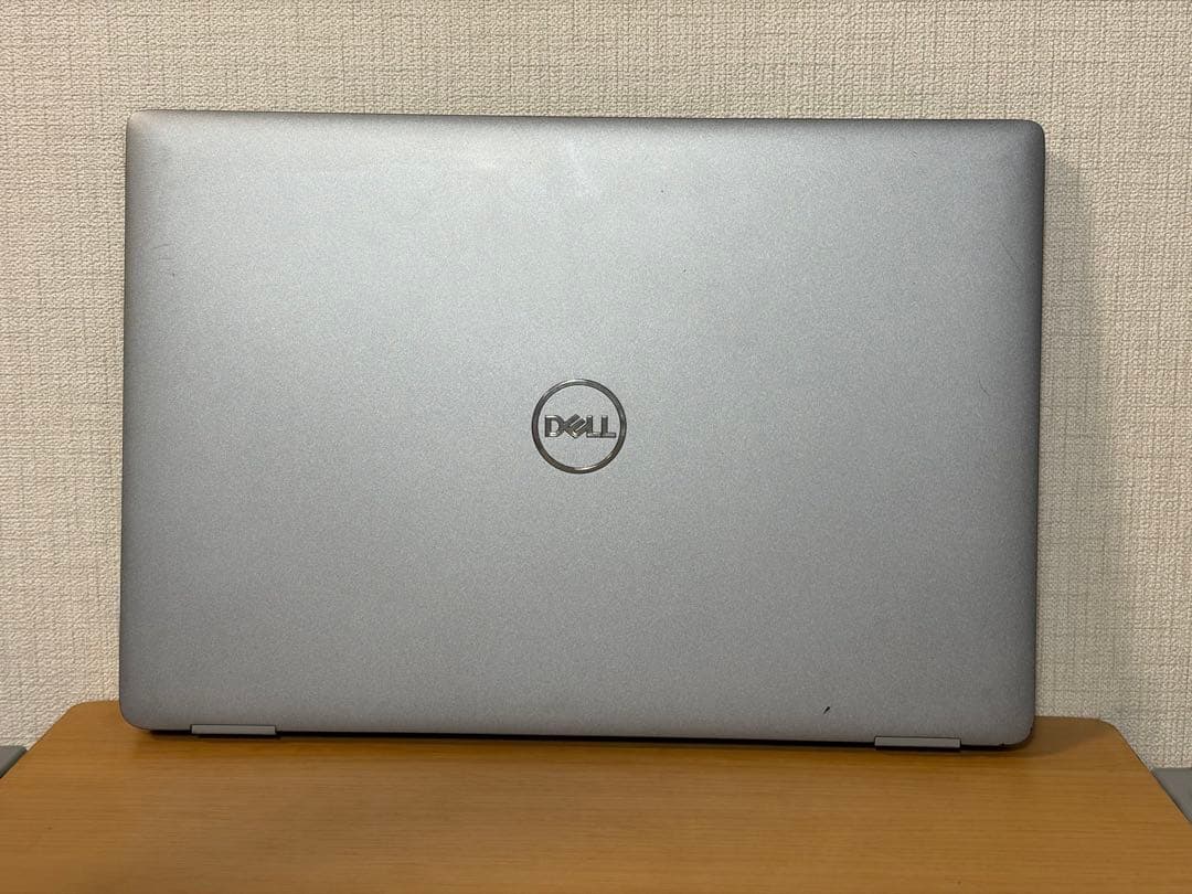 バッテリー良好！ Dell Latitude 5320 16GBメモリ／オフィス