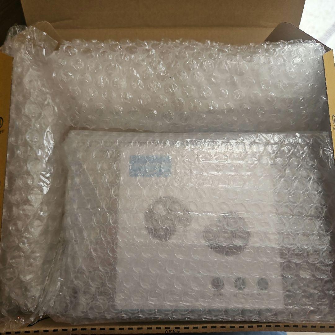 【訳あり品】soundcore C40i ワイヤレスイヤホン