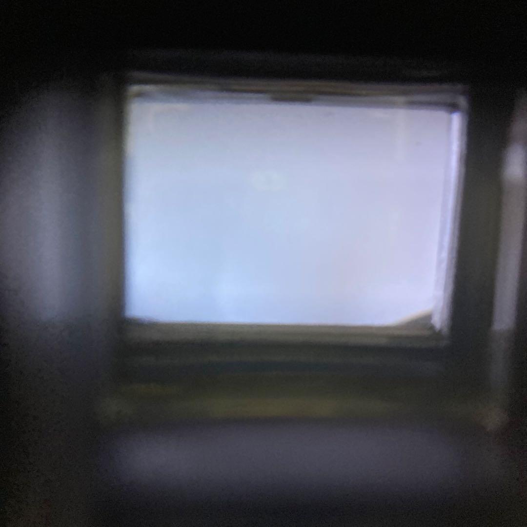 NIKON L35AD コンパクトフィルムカメラ