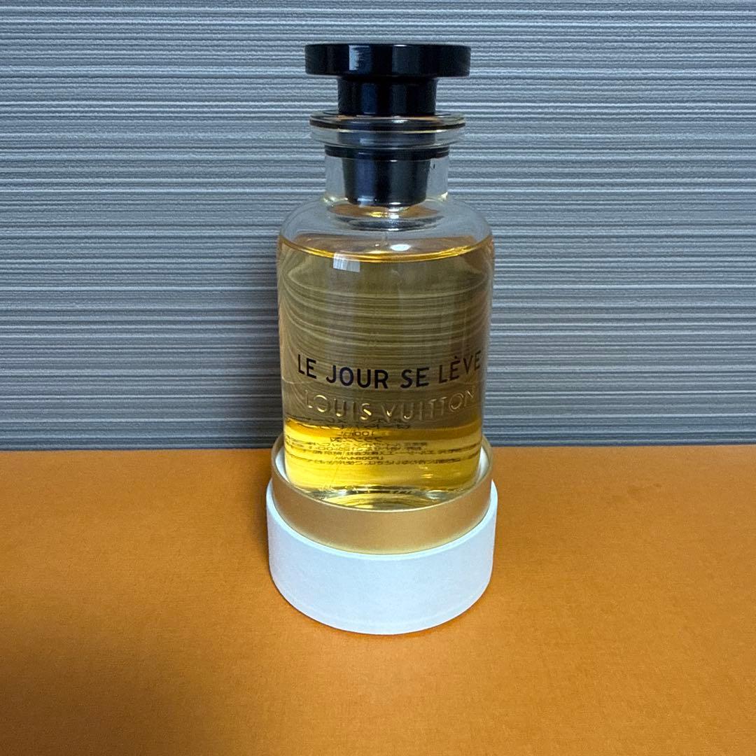 LOUIS VUITTON ルジュール.セレーヴ 100ml