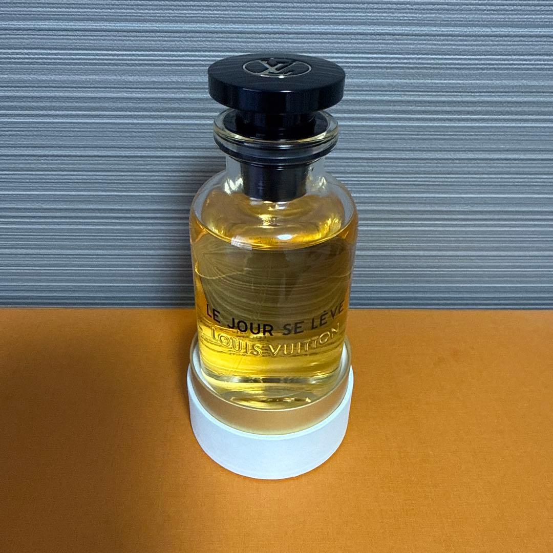 LOUIS VUITTON ルジュール.セレーヴ 100ml