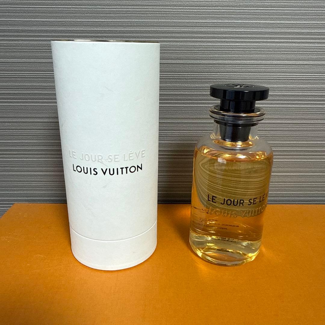 LOUIS VUITTON ルジュール.セレーヴ 100ml