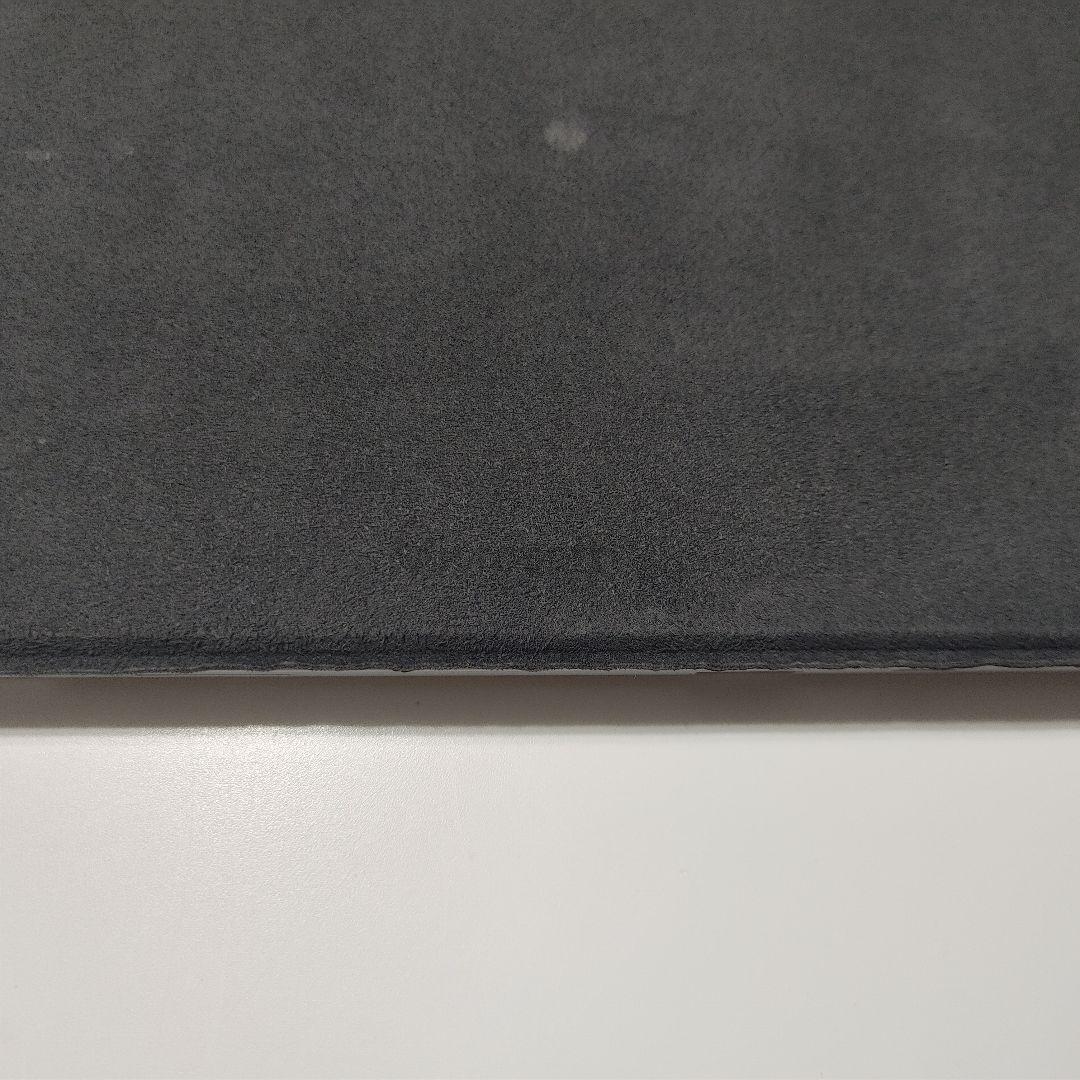 ​【美品・16GBメモリ】Surface Pro 7+ Office2021付き