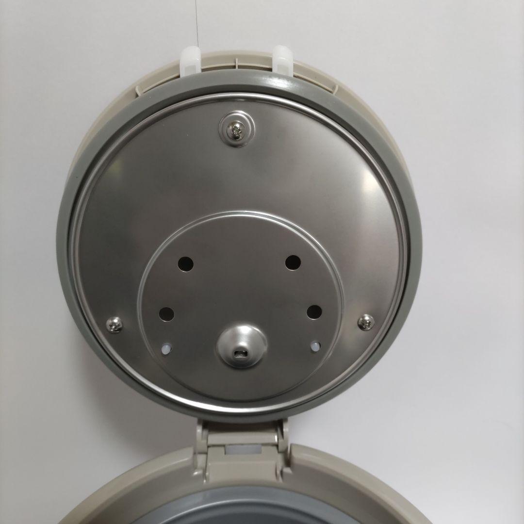 タイガー 電気ポット VE電気まほうびん PVV-G300 新品未使用