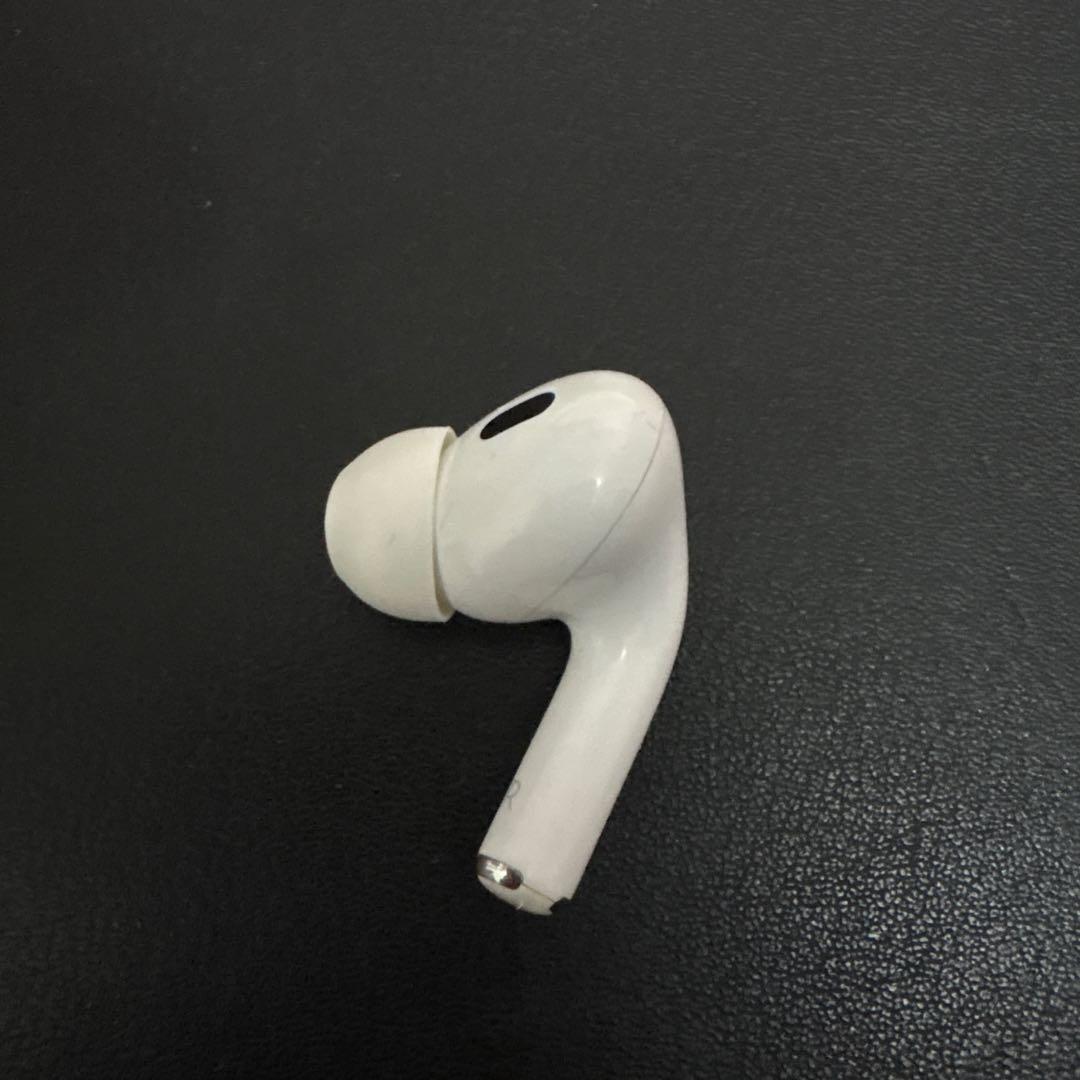 【正規品】AirPods Pro2 右耳