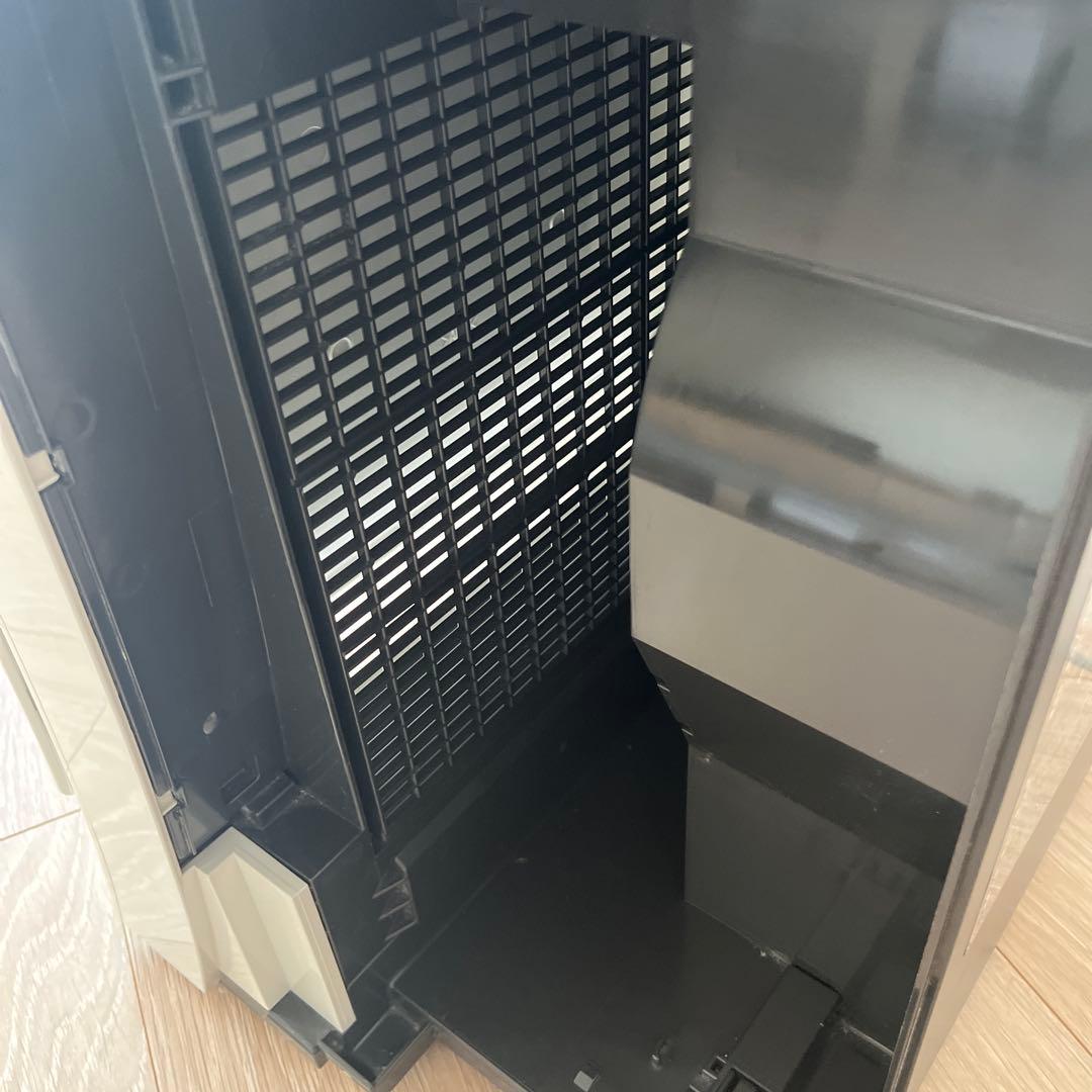 Panasonic ナノイーX 空気清浄機 F-VC70XS 20年製
