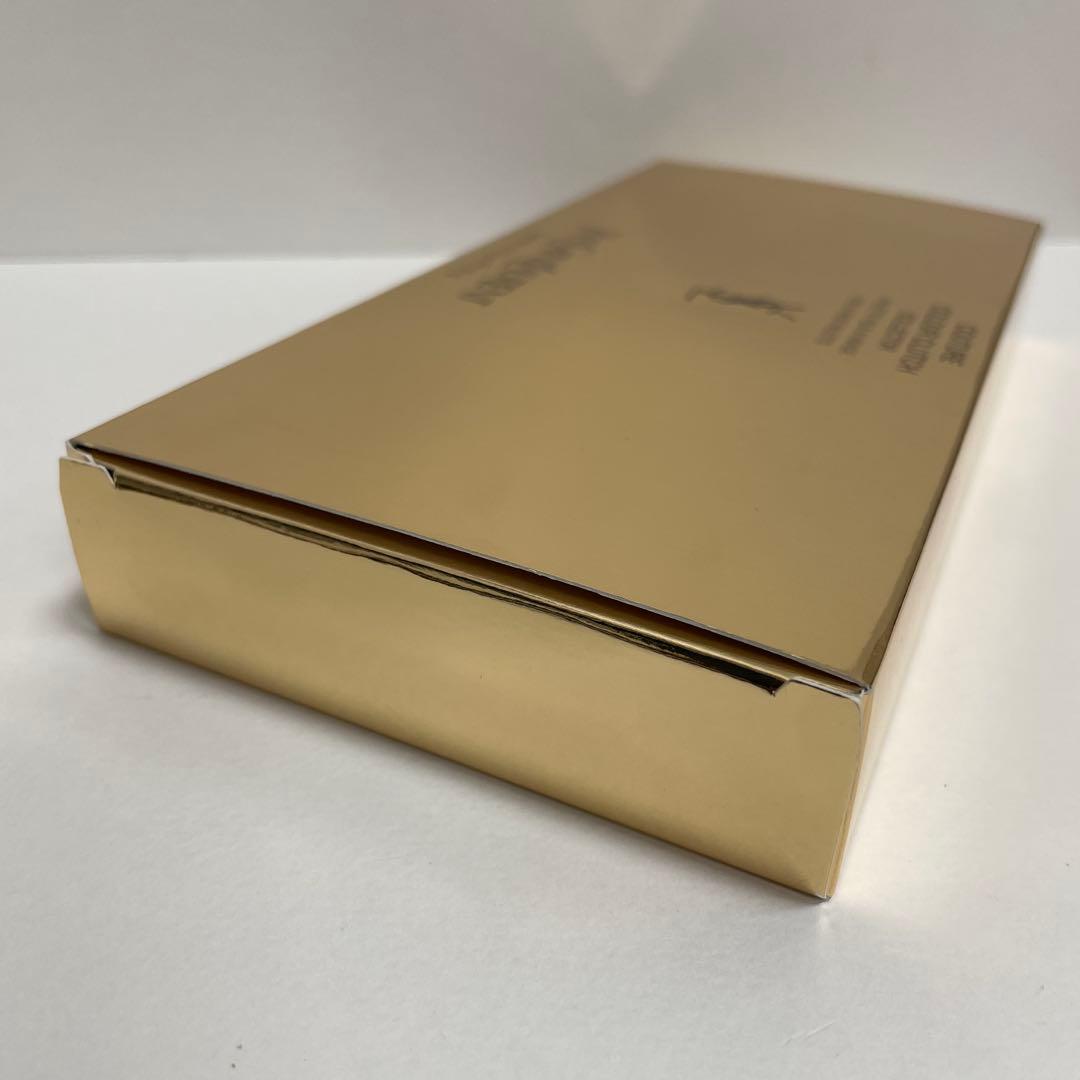 新品未使用YSL パレット ポップインフレッシュ