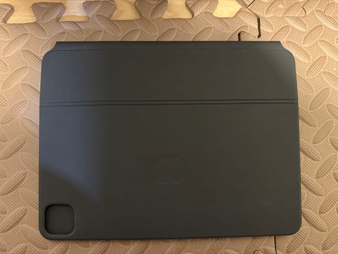 Magic Keyboard 11インチ iPad Pro