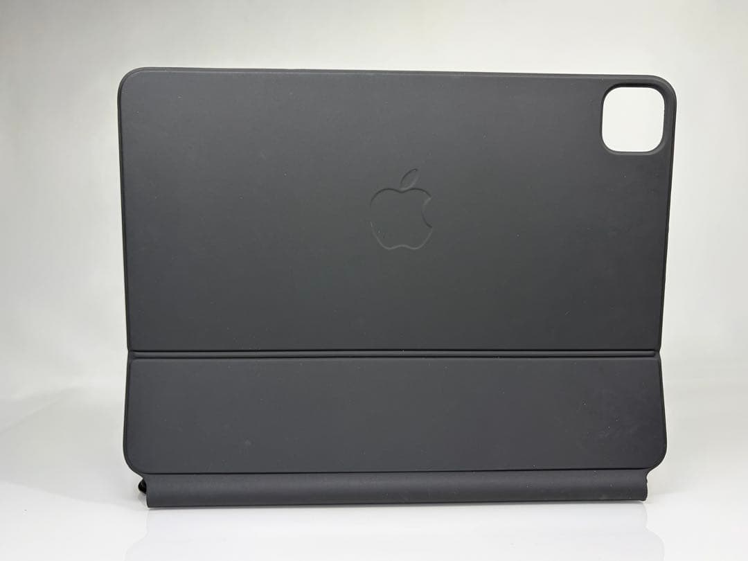 m*k様 11インチiPadAirM3用MagicKeyboardApple P