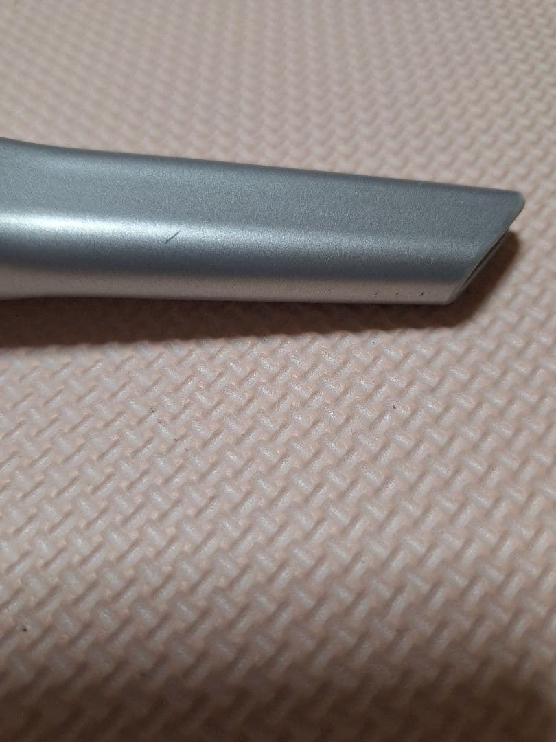 レイコップ RHC－100JP コードレス　　ハンディクリーナー　軽量