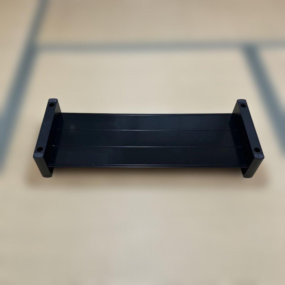 Amesoba デスクシェルフ