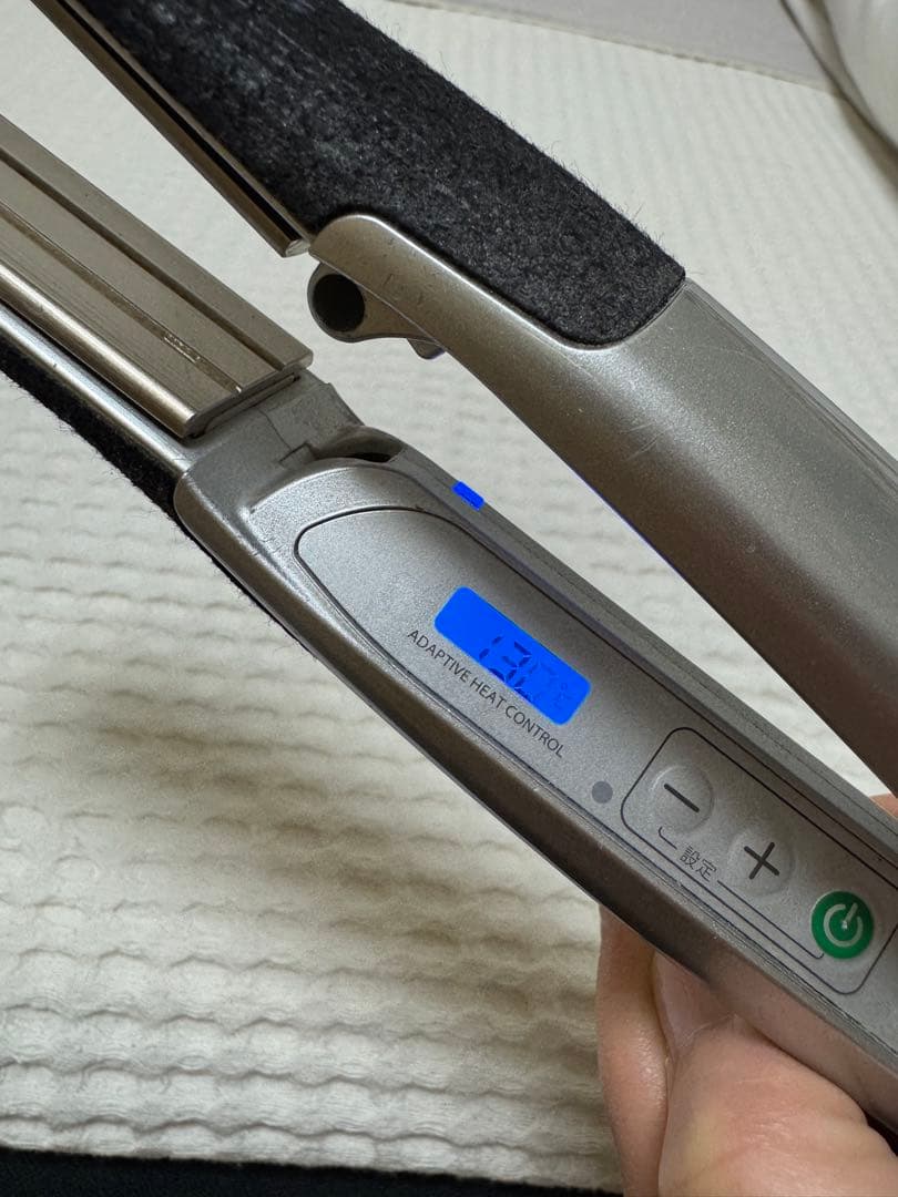 ADST Premium DS アドストプレミアムDS