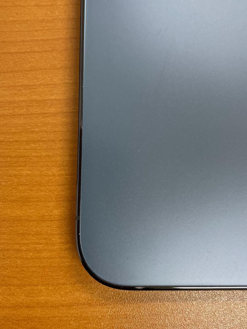 ゆ*様 動作確認済み iPhone 12 Pro Max 128GB ID:C6