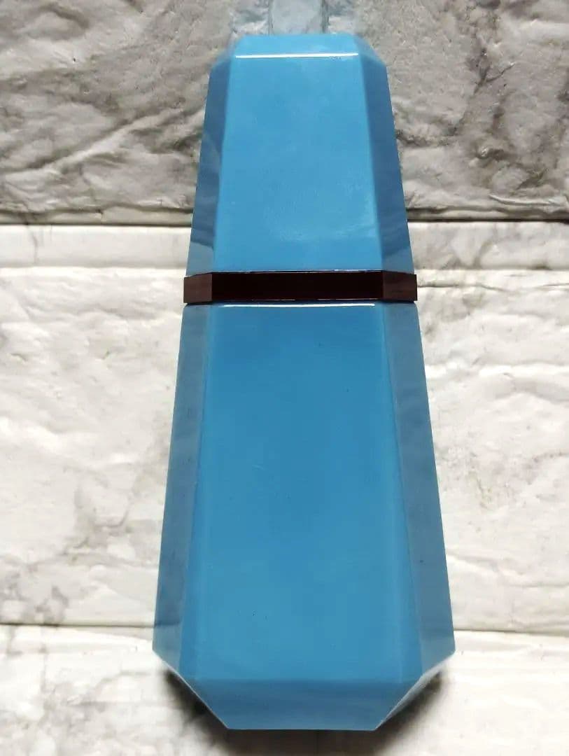 香水　新品　希少　Cacharel　LouLou　キャシャレル　ルル　50ml