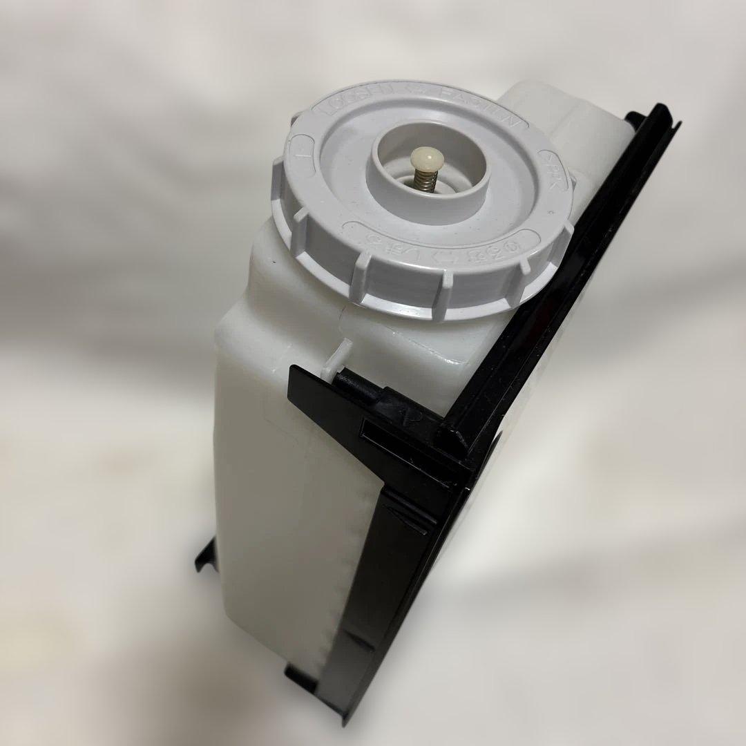 【美品】SHARP 加湿空気清浄機 KI-HX75-Wプラズマイオン