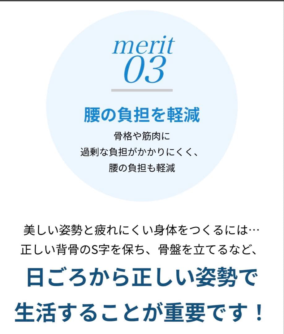 ☆美品☆MTG Style SMART スタイルスマート骨盤チェア 骨盤矯正BR