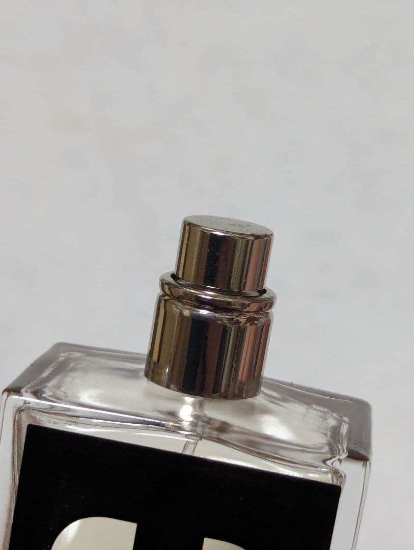 希少アバクロンビー＆フィッチFIERCE NYCCOLOGNE50ml