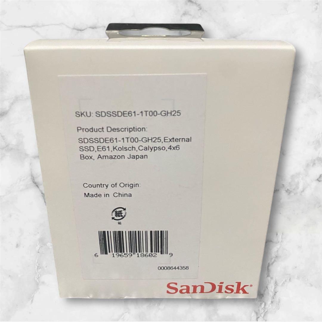 【美品】サンディスクSSD1T付MacBook 2017 i5 ローズゴールド