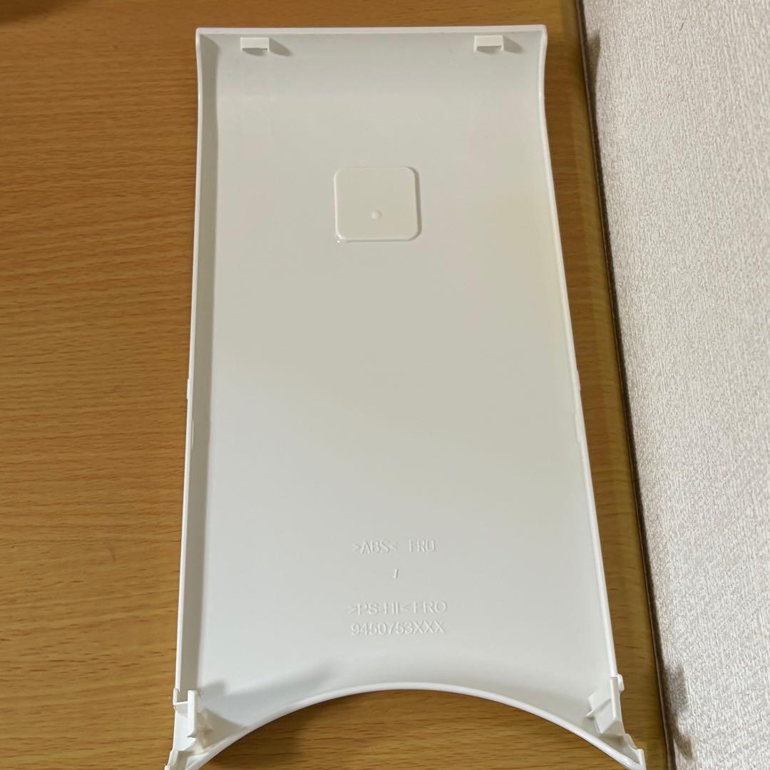 FUJITSU 脱臭機 DAS-15E 2019年製