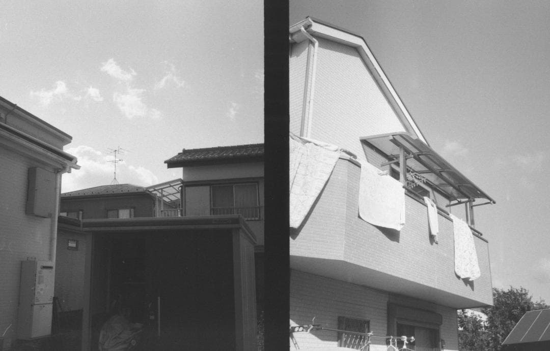【作例あり】 Olympus PEN EE-3　ハーフ　フィルムカメラ