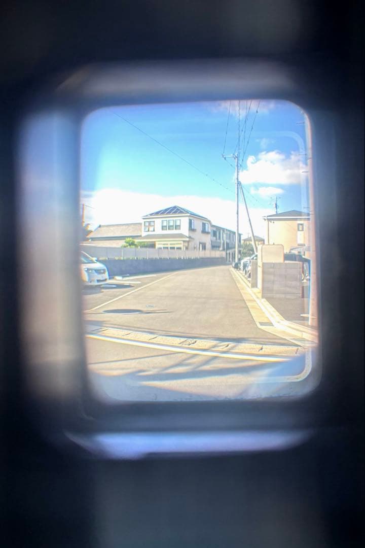 【作例あり】 Olympus PEN EE-3　ハーフ　フィルムカメラ