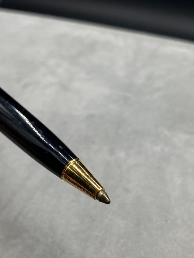 Montblanc ボールペン 本体