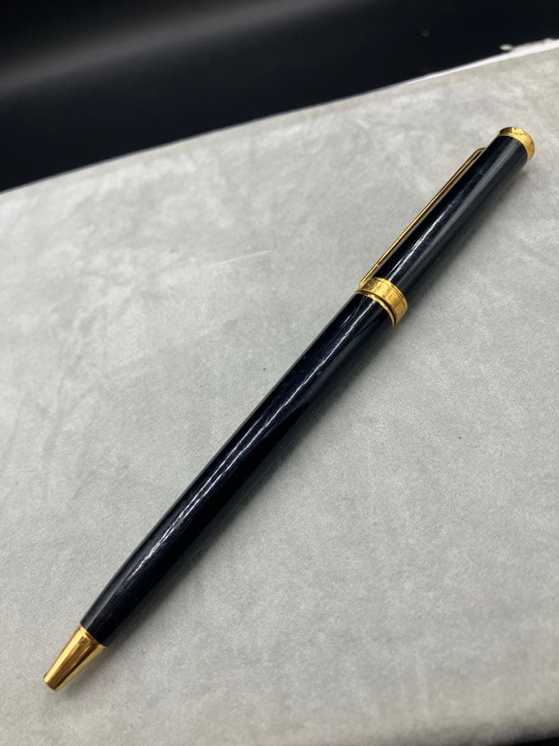 Montblanc ボールペン 本体
