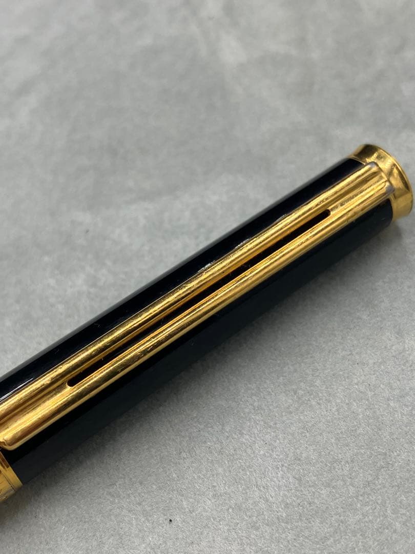 Montblanc ボールペン 本体