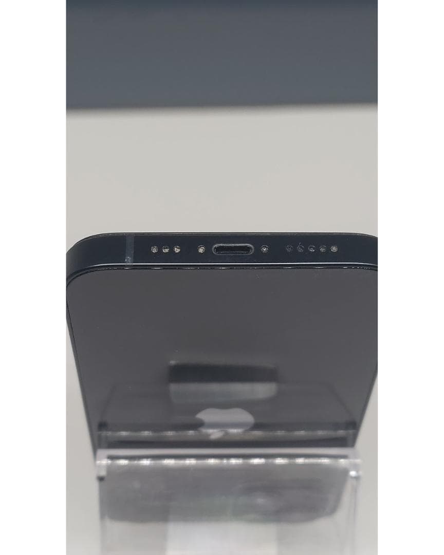 ＃HLG　iPhone　iPhone13　128GB　中古品　整備済