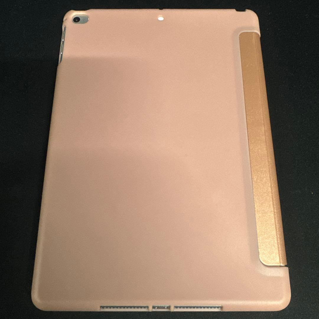 iPad本体 Apple iPad Air 2 (MGH72J/A) 16GB