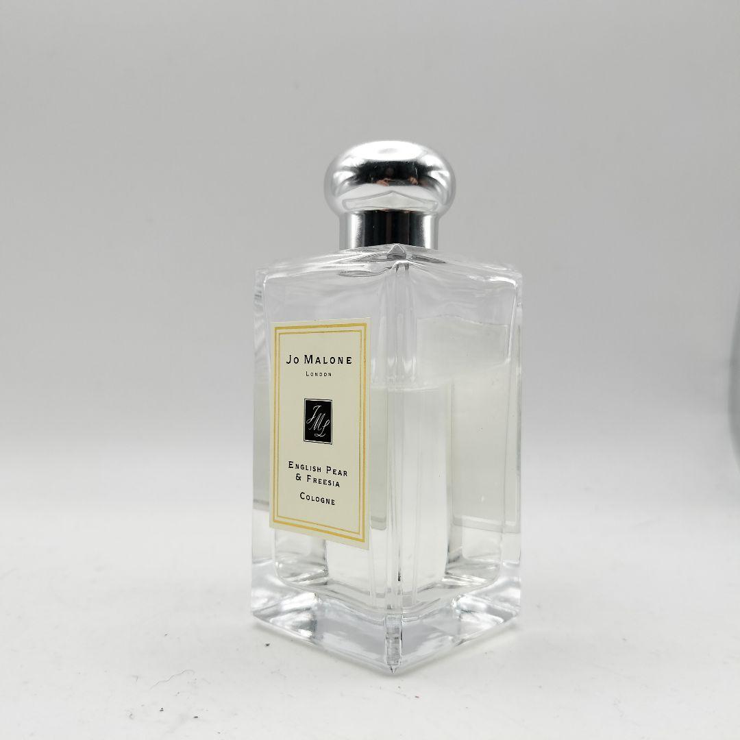 ▲ジョーマローン　イングリッシュペアー＆フリージア　コロン　100ml