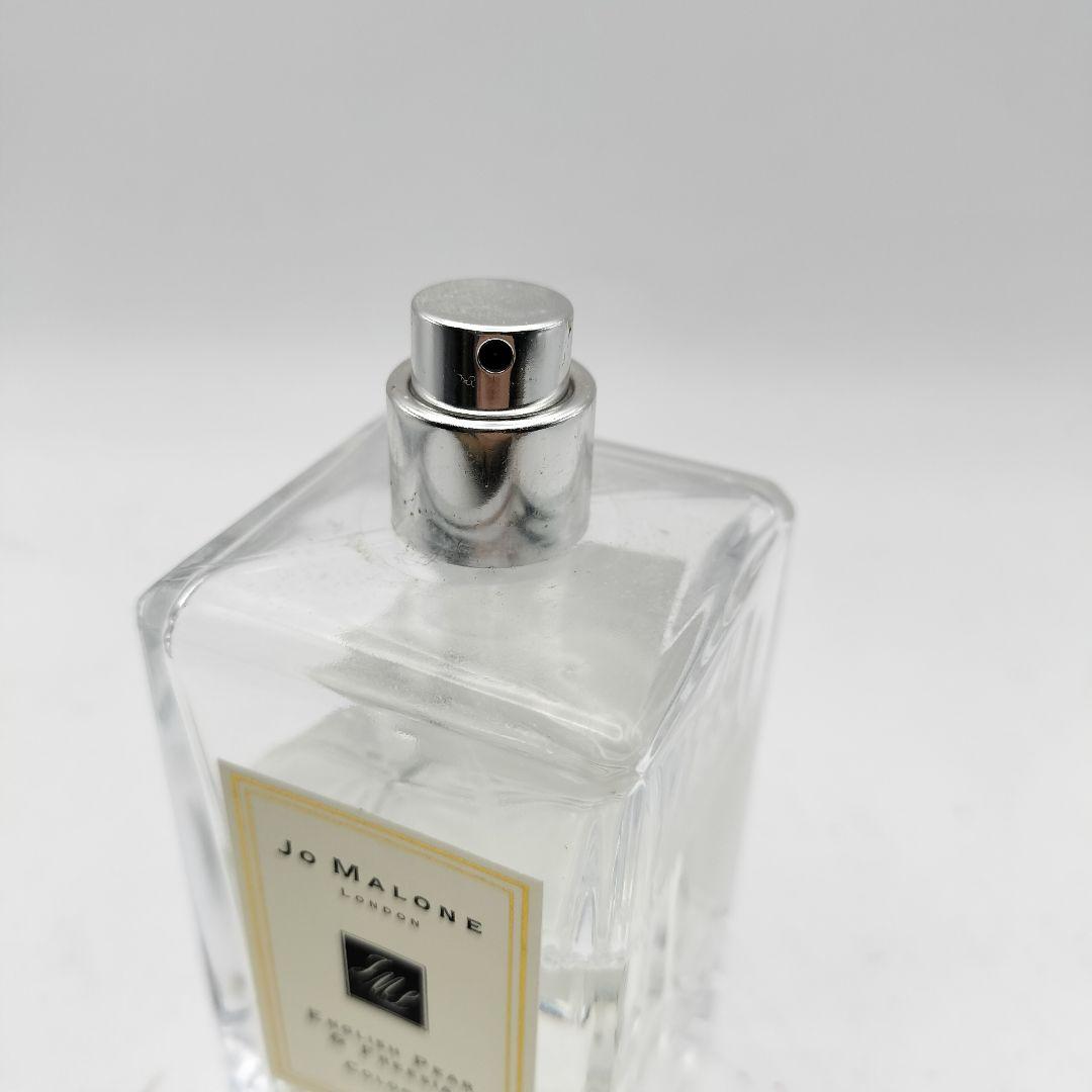 ▲ジョーマローン　イングリッシュペアー＆フリージア　コロン　100ml