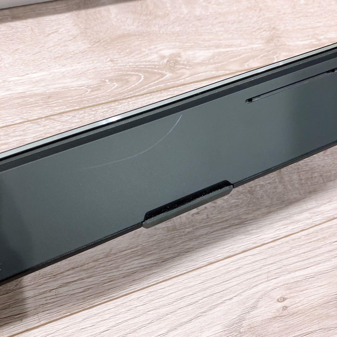 Bose Smart Soundbar 900 スマートスピーカー