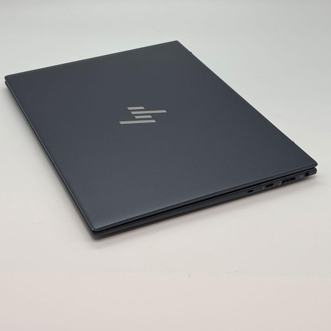 HP DragonFly G3 Core i5-1235U/LTE/タッチ