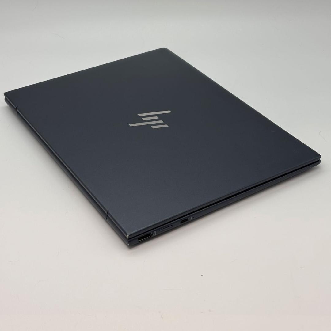 HP DragonFly G3 Core i5-1235U/LTE/タッチ