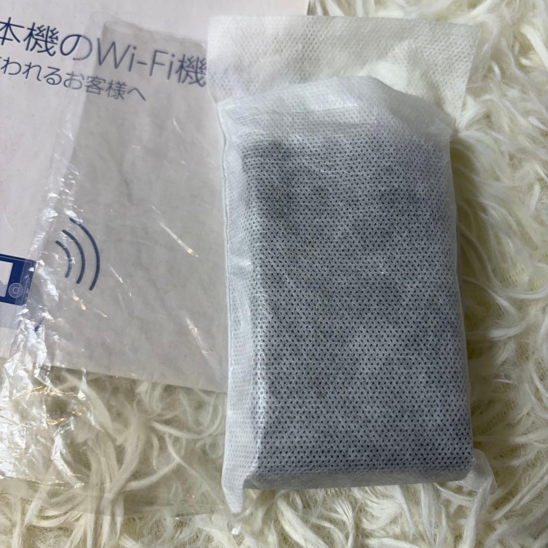 【美品】SONY ソニー DSC-WX300 ブラック デジカメ WiFi対応
