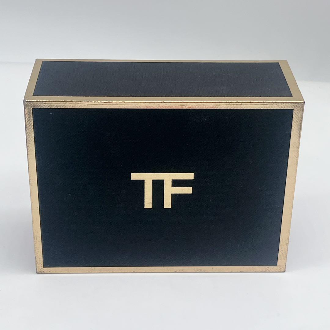 TOMFORD トムフォード LOST CHERRY ロストチェリー 100ml