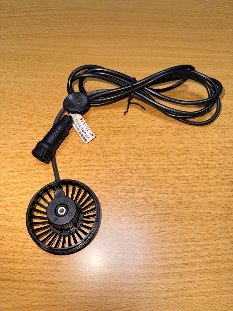 水槽用品 Force Perfect Flow Slim PFS-4000