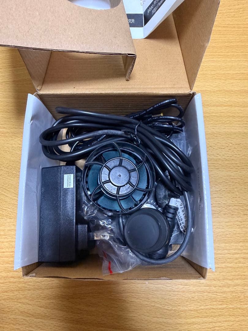 水槽用品 Force Perfect Flow Slim PFS-4000