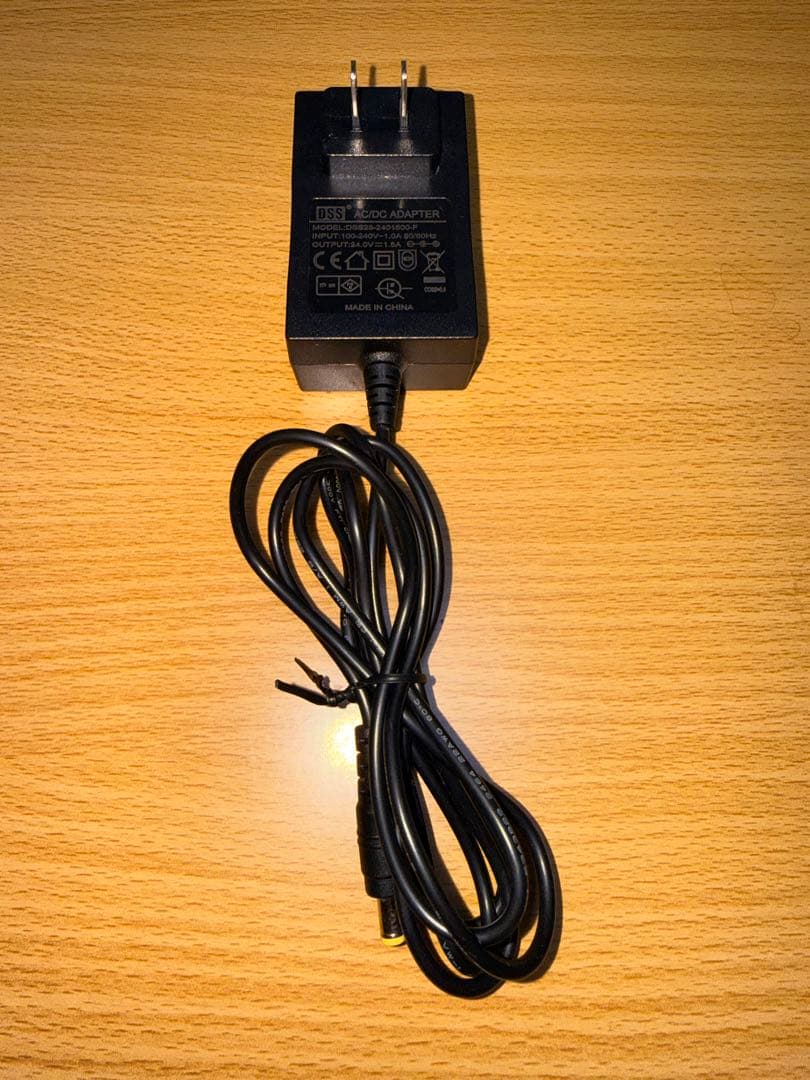 水槽用品 Force Perfect Flow Slim PFS-4000