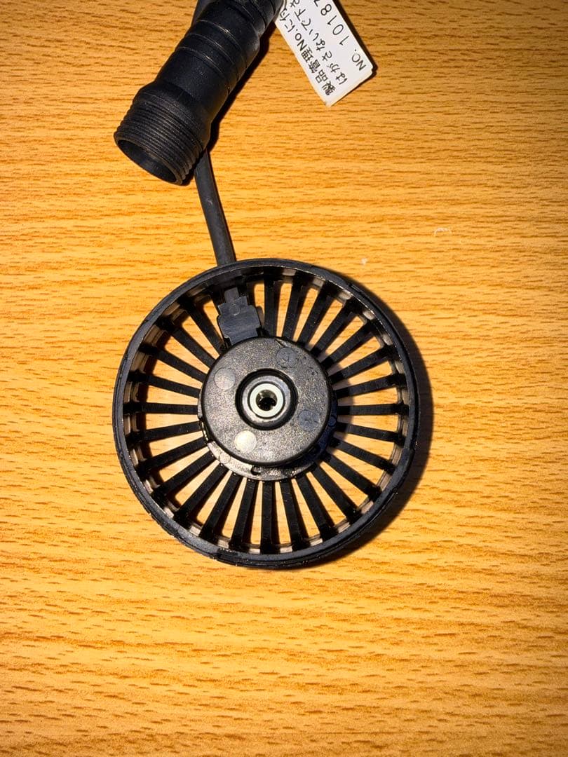 水槽用品 Force Perfect Flow Slim PFS-4000