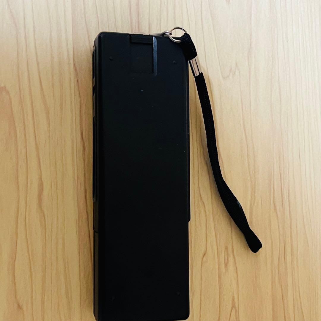 PREMIER 110T レトロ ポケットフィルムカメラ