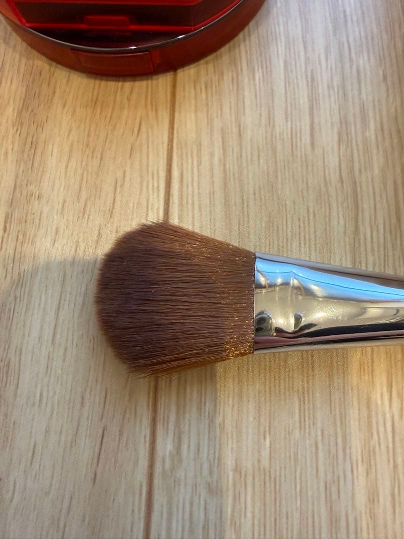 NARS & TIRTIR メイク道具セット