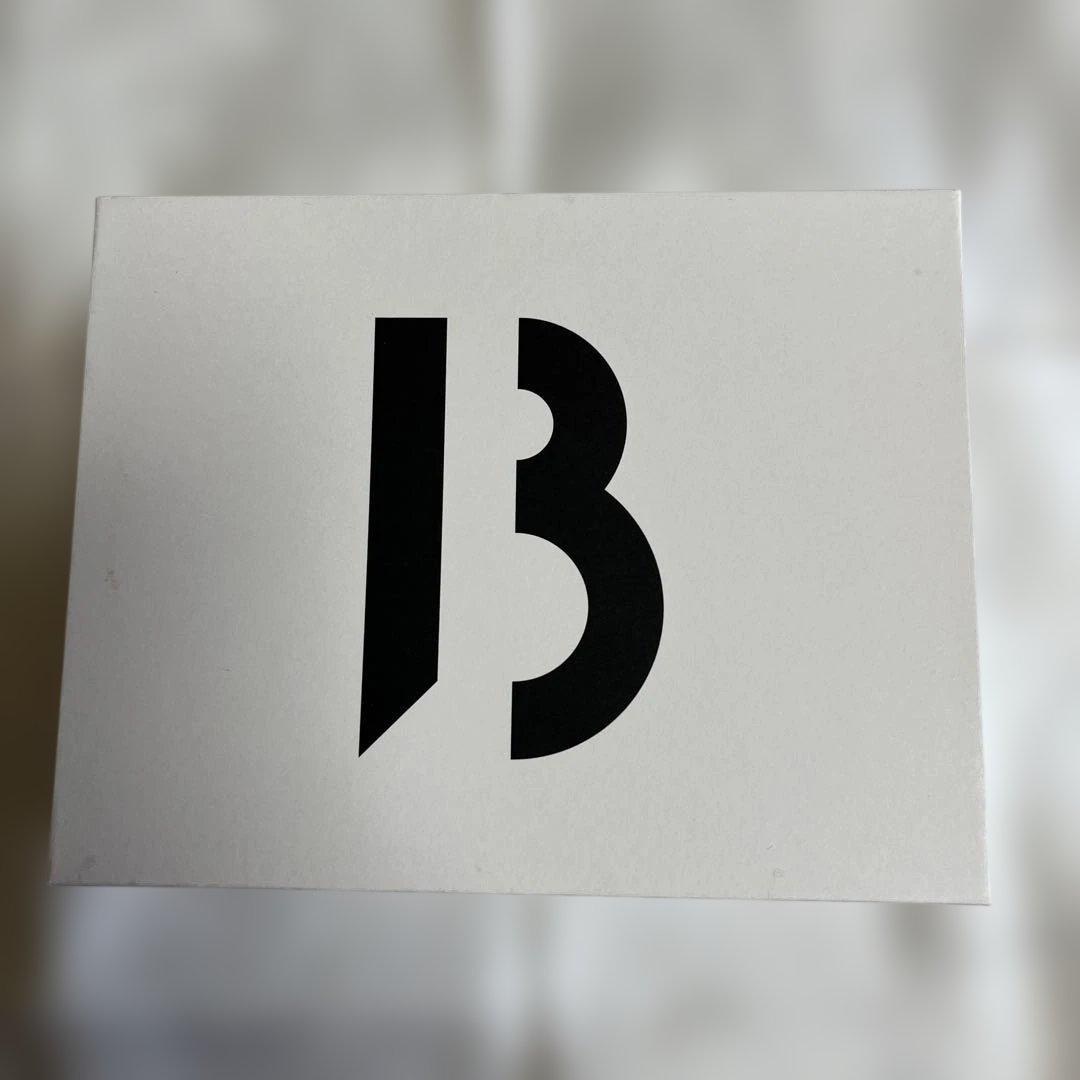 香水(ユニセックス) BYREDO DESERT DAWN Eau de Parfum